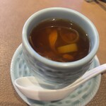 旬華 なか村 - 