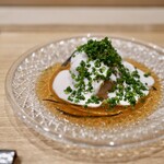 日本料理 みや  - 