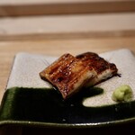 日本料理 みや  - 