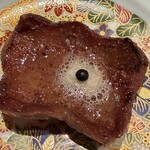 恵比寿 うしみつ - 