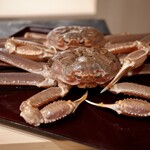 日本料理 みや  - 