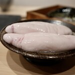 日本料理 みや  - 
