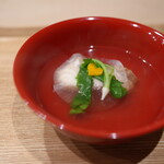 日本料理 みや  - 