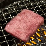 恵比寿 うしみつ - 