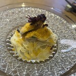 旬華 なか村 - 