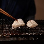 日本料理 みや  - 