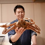 日本料理 みや  - 