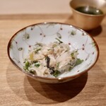 日本料理 みや  - 