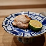 日本料理 みや  - 