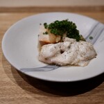 日本料理 みや  - 