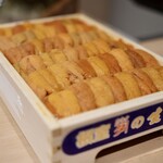 日本料理 みや  - 