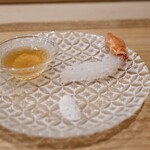 日本料理 みや  - 