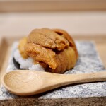 日本料理 みや  - 