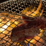 恵比寿 うしみつ - 