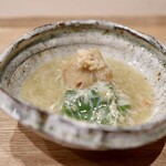 日本料理 みや  - 