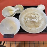 中華料理 喜楽 - 