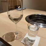 恵比寿 うしみつ - 