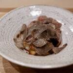 日本料理 みや  - 
