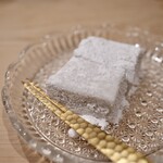 日本料理 みや  - 