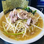 ラーメンショップ - 