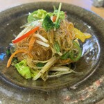 旬華 なか村 - 