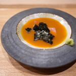 日本料理 みや  - 