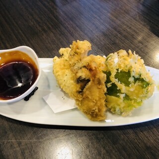 さかなや工房海鮮蔵_1