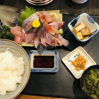 さかなや工房海鮮蔵_0