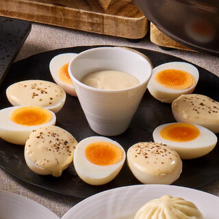 スカイダイニング アブ_1