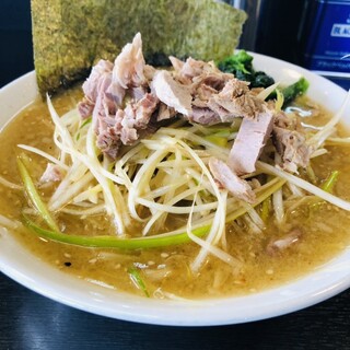 ラーメンショップ_0