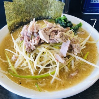 ラーメンショップ_1