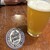 CRAFT BEER DINING &9 - ドリンク写真: