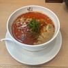 らぁ麺 はやし田 錦糸町店