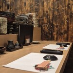 西井兄弟 すすきの本店 - 