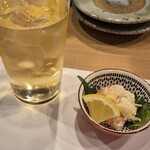 西井兄弟 すすきの本店 - 