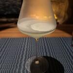 Cocktailante Oboro - 