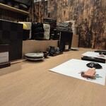 西井兄弟 すすきの本店 - 