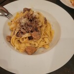 メルジェリーナ - 