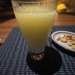 Cocktailante Oboro - 