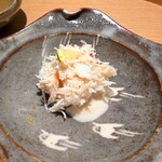 天婦羅 くすのき - 