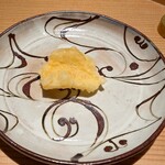 天婦羅 くすのき - 