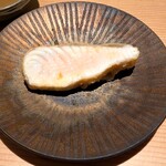 天婦羅 くすのき - 