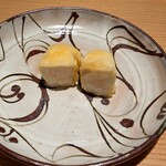 天婦羅 くすのき - 