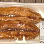 OK - これこれ♡めっちゃお勧め♡おやすー――い(≧▽≦)