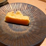 天婦羅 くすのき - 