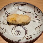 天婦羅 くすのき - 