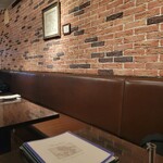 メルジェリーナ - 