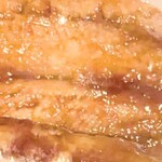 OK - 衣と甘味最強ｗｗｗレンジ1分で食べれるのょーーー(*''▽'')ｵｯﾀﾏｹﾞｰｰｰｰｰ♬♬