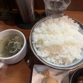 ステーキてっぺい_1