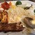 Persian House - 料理写真: